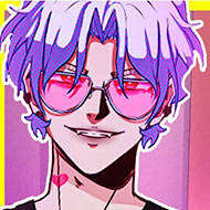 Vampires in Your Area img