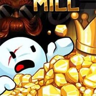 Fortune Mill img